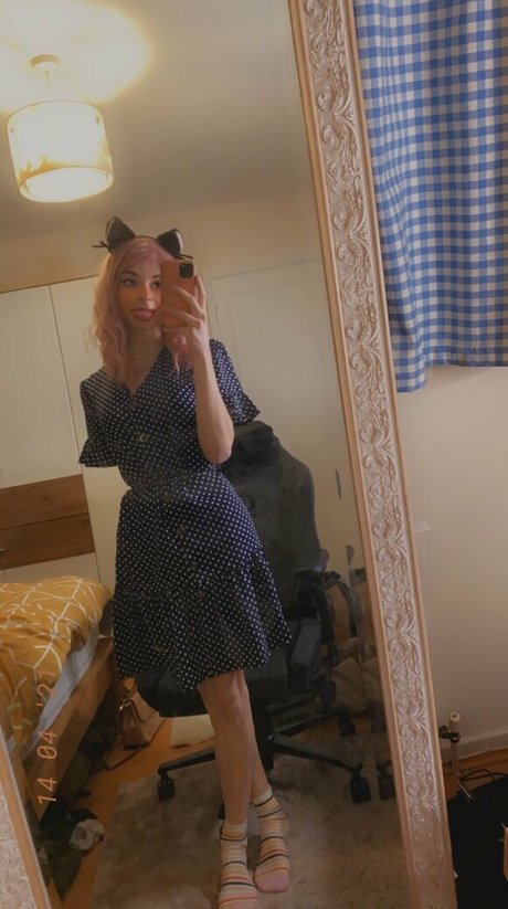 Fr3ddi pornstar exclusive images