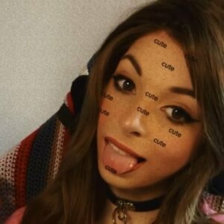 Fr3ddi nudes actress gallery