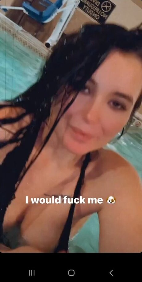 Selena USAF Babe star art archive