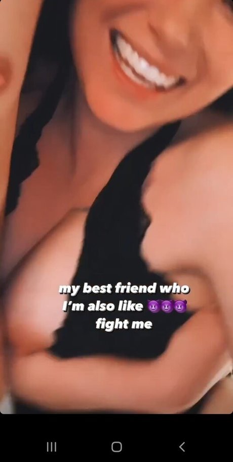 Selena USAF Babe star sexy image