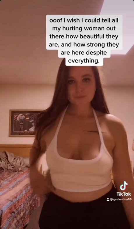 Selena USAF Babe star free img