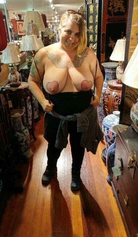 ebony smoking onlyfans sex archive