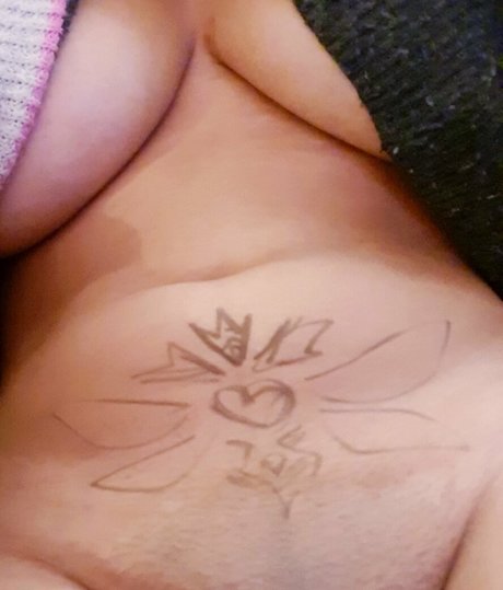 Yazzkull hot pornstar pictures