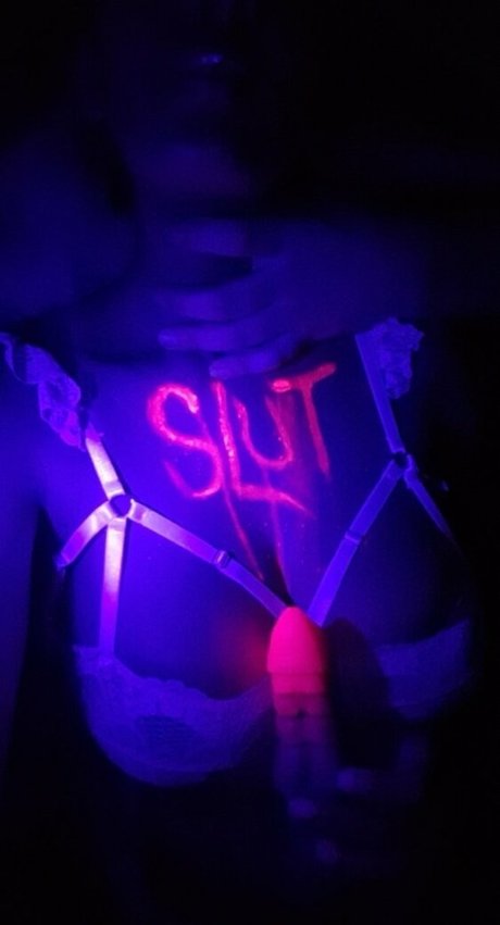 Yazzkull pornstar sexy archive