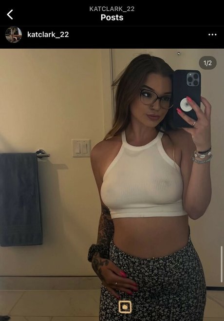 Katrina Clark pornstar perfect image