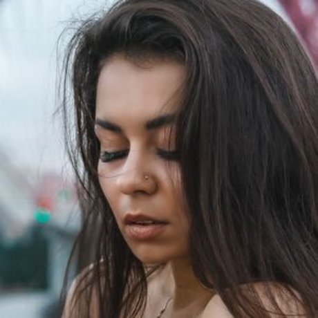 Svetlanaiva pornstar beautiful images