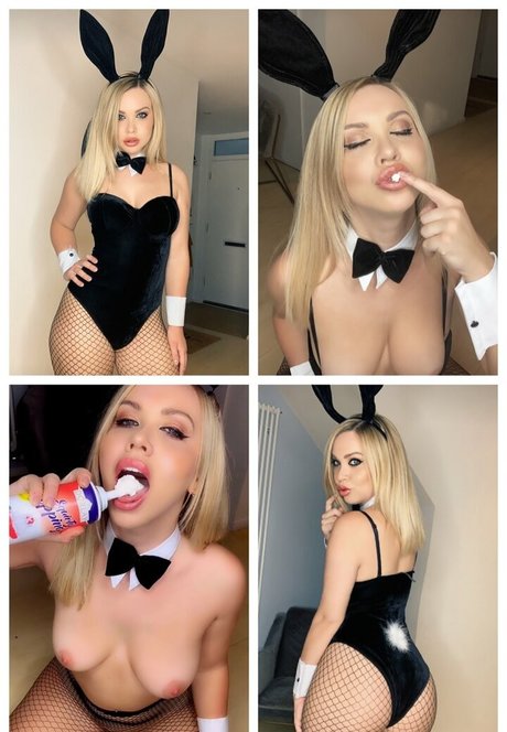 hannahvideos pornographic actress img