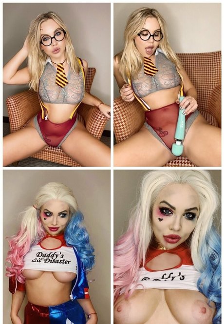 hannahvideos erotic actress galleries