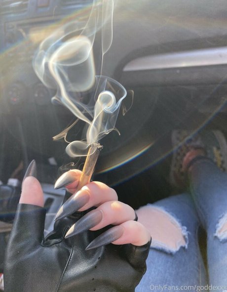 asian bbw onlyfans art naked photo