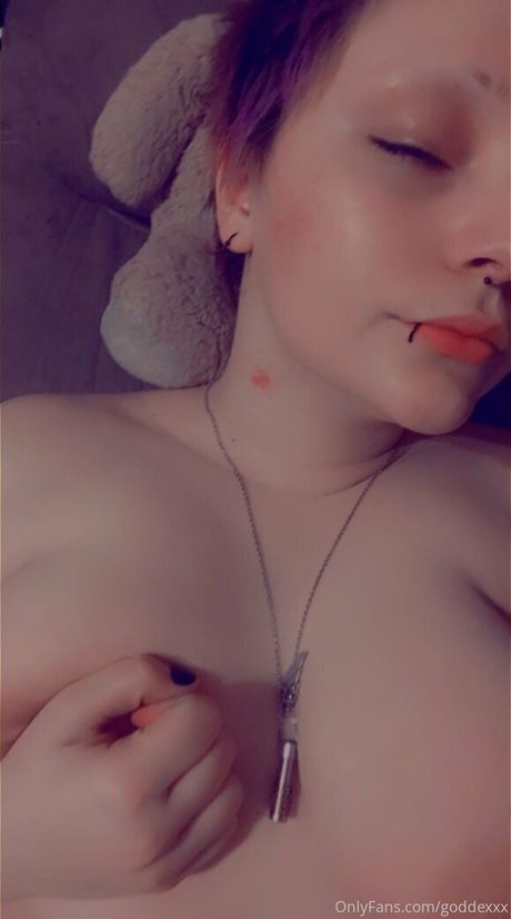 goddexxx star perfect pics