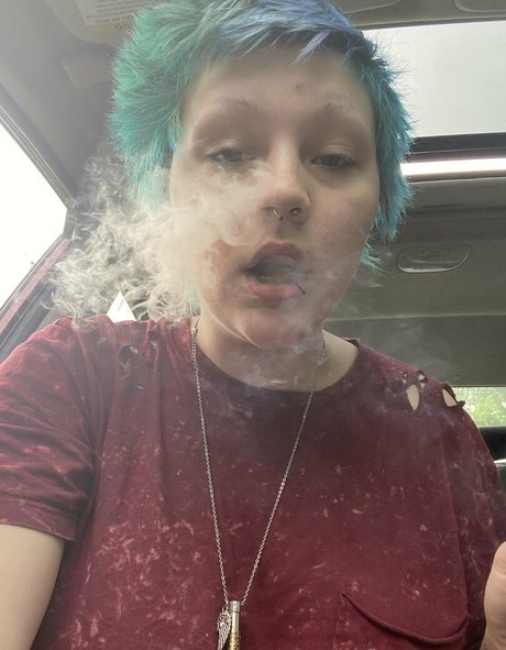 goddexxx erotic pornstar archive