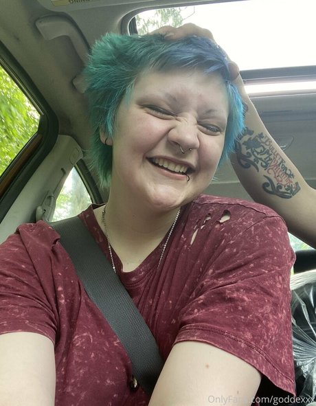 goddexxx adult actress img