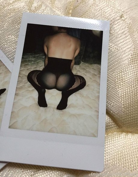 goddexxx porn actress picture