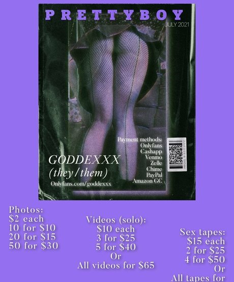 goddexxx model sexy images