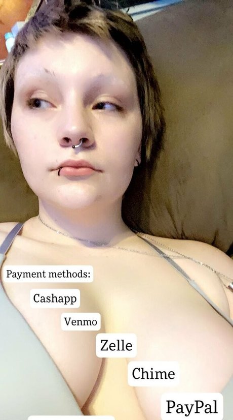 goddexxx star free picture