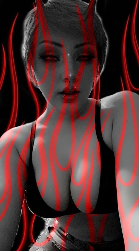 pussy tattoo onlyfans adult img