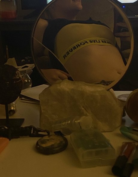 perfect ass onlyfans art naked galleries