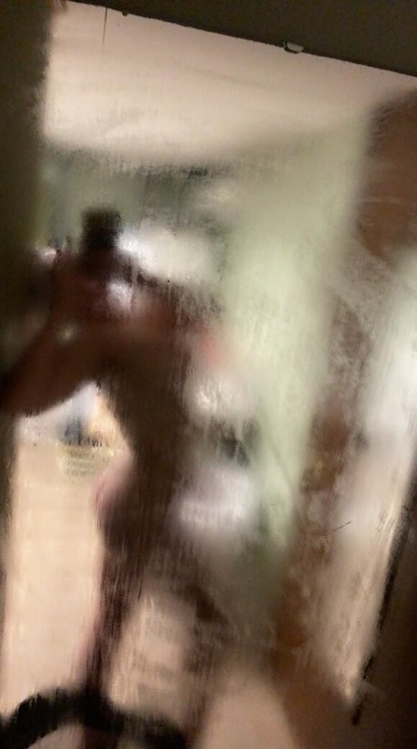 goddexxx perfect star gallery