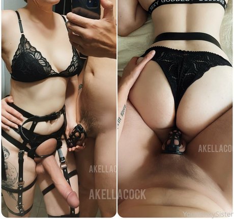 yourkinkysis free actress photo