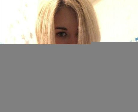 ball onlyfans free xxx photos