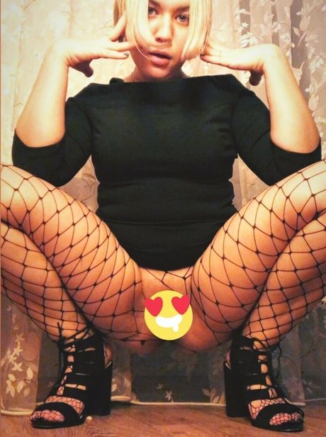 phatbootyprincesss nice star images