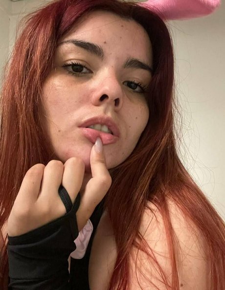 phatbootyprincesss nice pornstar gallery