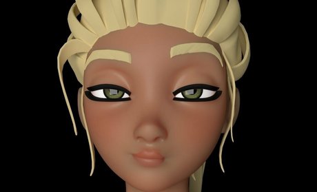 sex scene onlyfans free naked galleries