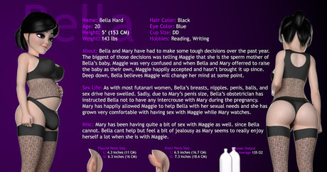 agentredgirl pornstar erotic photo