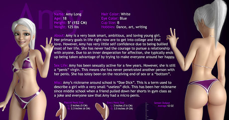 agentredgirl star top pics