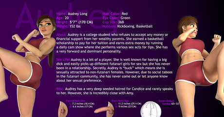 agentredgirl pornstar erotic archive