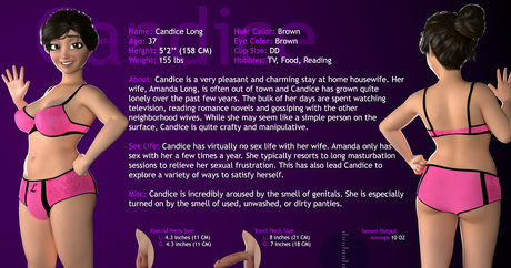 agentredgirl model sexy pic