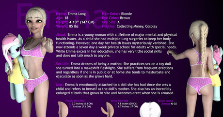 agentredgirl star nudes gallery