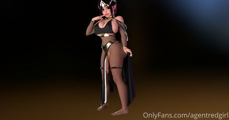 star teen onlyfans hot naked photo