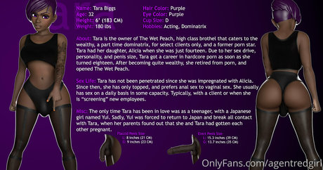 beautiful ebony onlyfans sexy img