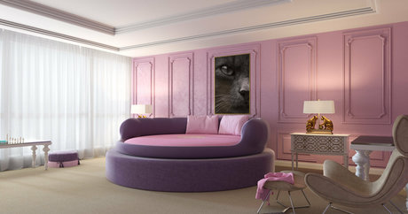 bbc teen onlyfans nice img