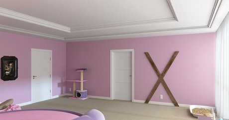 agentredgirl beautiful actress photos