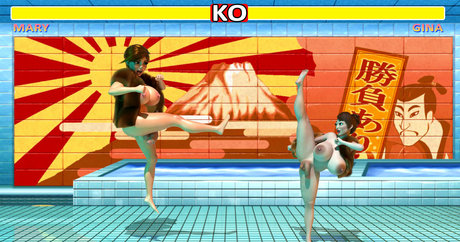 agentredgirl star beautiful pictures