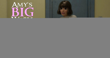 best pussy onlyfans sexy naked picture