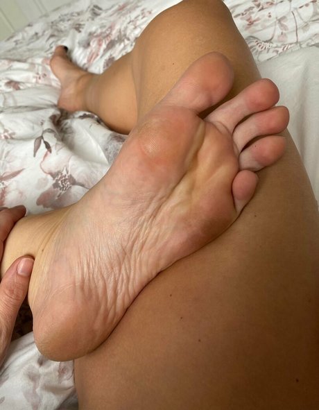callyfeet33 sex pornstar archive