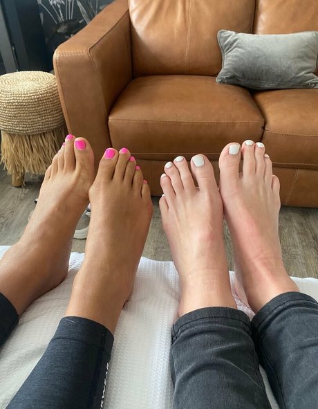 callyfeet33 top pornstar gallery