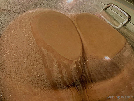 trans asian onlyfans hot nude pictures