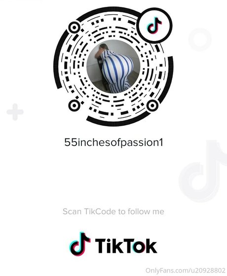 pawg thick onlyfans sex photo