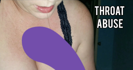 bbc squirt onlyfans erotic image