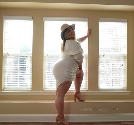 hairy vagina onlyfans free porn archive