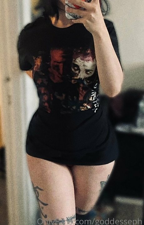 goddesseph high quality pornstar img