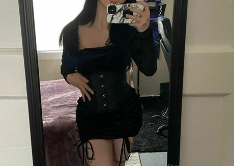 goddesseph model erotic galleries