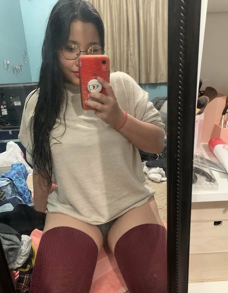 suezuu pornstar xxx pic