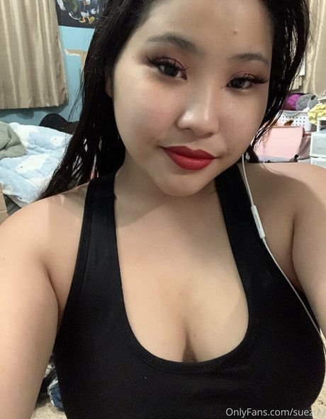 suezuu nude actress img