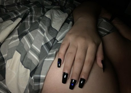 suezuu Photo Gallery