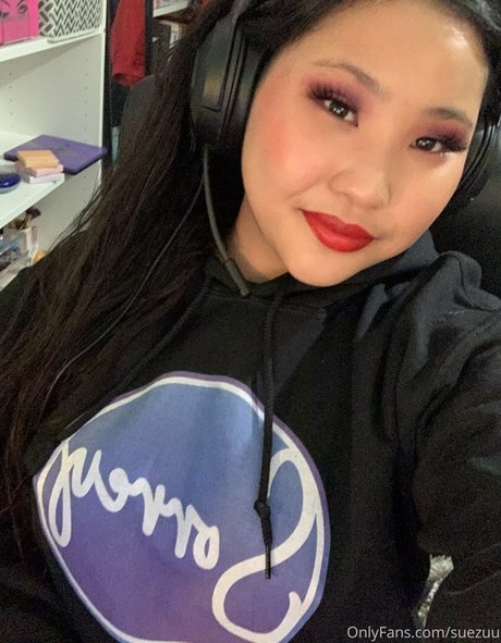 suezuu pornstar hot gallery